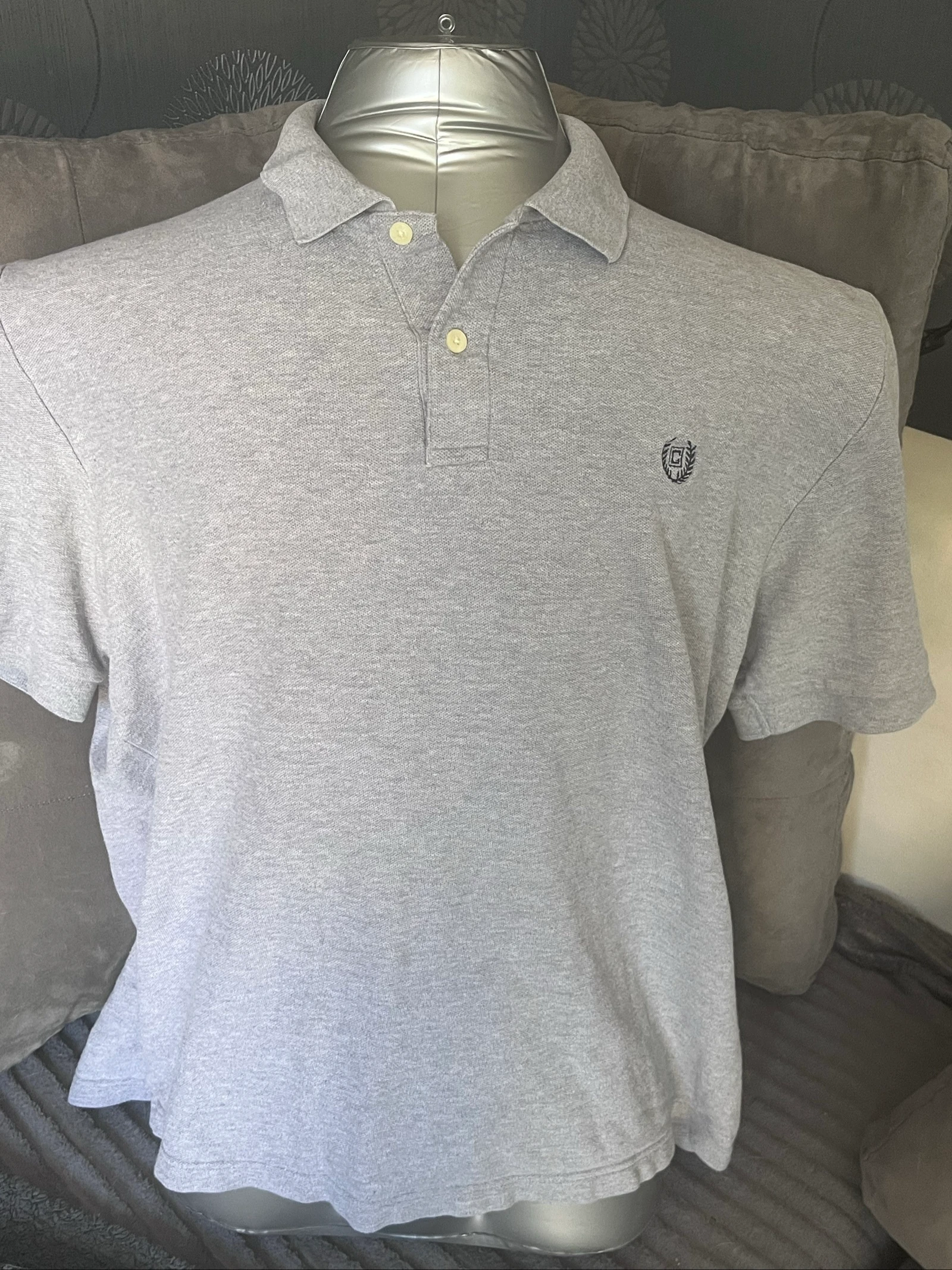 Polo Chaps by Ralph Lauren 